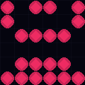104.3.63.102