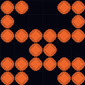 104.3.63.103