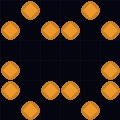 104.3.63.104