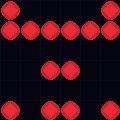 104.3.63.105