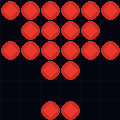 104.3.63.106