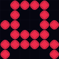 104.3.63.108