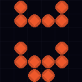 104.3.63.11