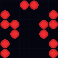 104.3.63.110