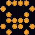 104.3.63.112