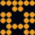 104.3.63.115