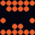 104.3.63.117