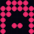 104.3.63.120