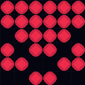 104.3.63.123