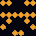 104.3.63.124