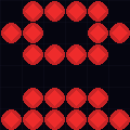 104.3.63.125
