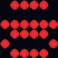 104.3.63.129