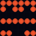 104.3.63.130