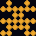 104.3.63.131