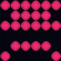104.3.63.133