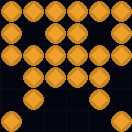 104.3.63.136