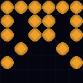 104.3.63.138
