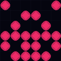 104.3.63.139