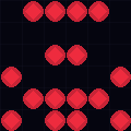 104.3.63.140