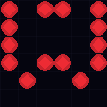 104.3.63.141