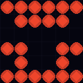 104.3.63.145