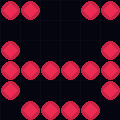 104.3.63.146