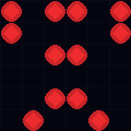 104.3.63.148