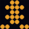 104.3.63.150