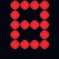 104.3.63.151