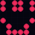 104.3.63.152