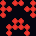 104.3.63.153