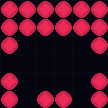 104.3.63.155
