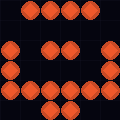 104.3.63.156
