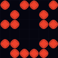 104.3.63.157