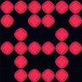 104.3.63.158