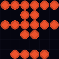 104.3.63.165