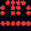104.3.63.169