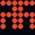 104.3.63.170