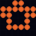 104.3.63.180