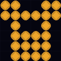 104.3.63.182