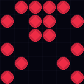 104.3.63.19