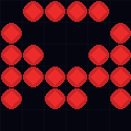 104.3.63.197
