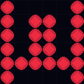 104.3.63.199