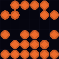 104.3.63.2