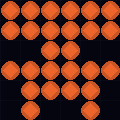104.3.63.20