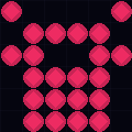 104.3.63.200