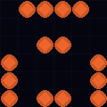 104.3.63.201