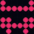 104.3.63.202