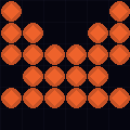 104.3.63.203
