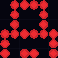 104.3.63.205